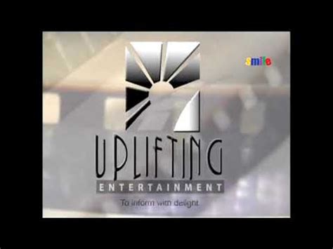 uplifting entertainment channel 188